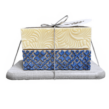 Load image into Gallery viewer, Frozen Bundle