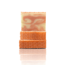 Load image into Gallery viewer, Invigorate