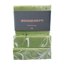 Load image into Gallery viewer, Winter Pine