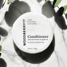 Load image into Gallery viewer, Conditioner