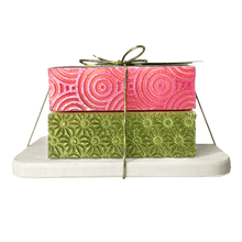 Load image into Gallery viewer, Defy Gravity Bundle