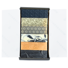 Load image into Gallery viewer, Trail Blazer