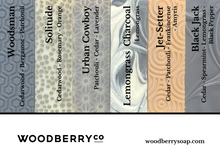 Load image into Gallery viewer, Trail Blazer