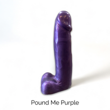 Load image into Gallery viewer, The Lather Daddy