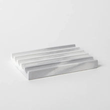Load image into Gallery viewer, The Modern Soap Dish