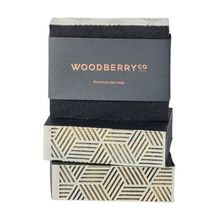 Load image into Gallery viewer, Clean Slate