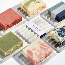 Load image into Gallery viewer, The Modern Soap Dish