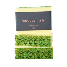 Load image into Gallery viewer, Mistletoe