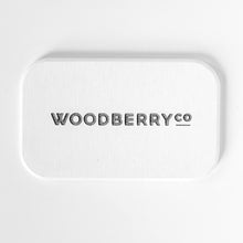 Load image into Gallery viewer, The Classic Soap Dish