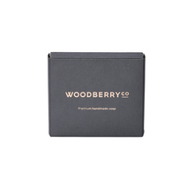 Load image into Gallery viewer, Lavender Peppermint