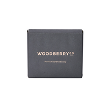 Load image into Gallery viewer, Mistletoe