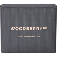 Load image into Gallery viewer, Inner Peace