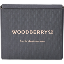 Load image into Gallery viewer, Jubilee