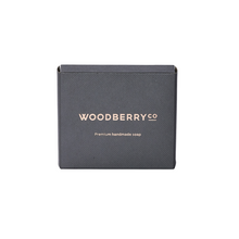 Load image into Gallery viewer, Invigorate