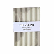 Load image into Gallery viewer, The Modern Soap Dish