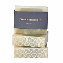 Load image into Gallery viewer, Rosemary Mint