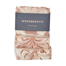 Load image into Gallery viewer, Queen Jasmíne