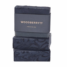 Load image into Gallery viewer, Black Jack