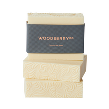 Load image into Gallery viewer, Inner Peace