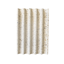 Load image into Gallery viewer, Terrazzo Modern Soap Dish