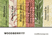 Load image into Gallery viewer, The Holiday Box
