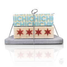 Load image into Gallery viewer, CHI Bundle
