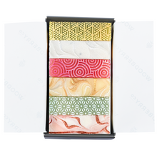 Load image into Gallery viewer, The Bella Box
