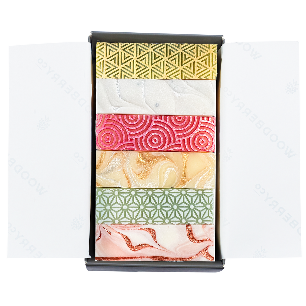 The Bella Box