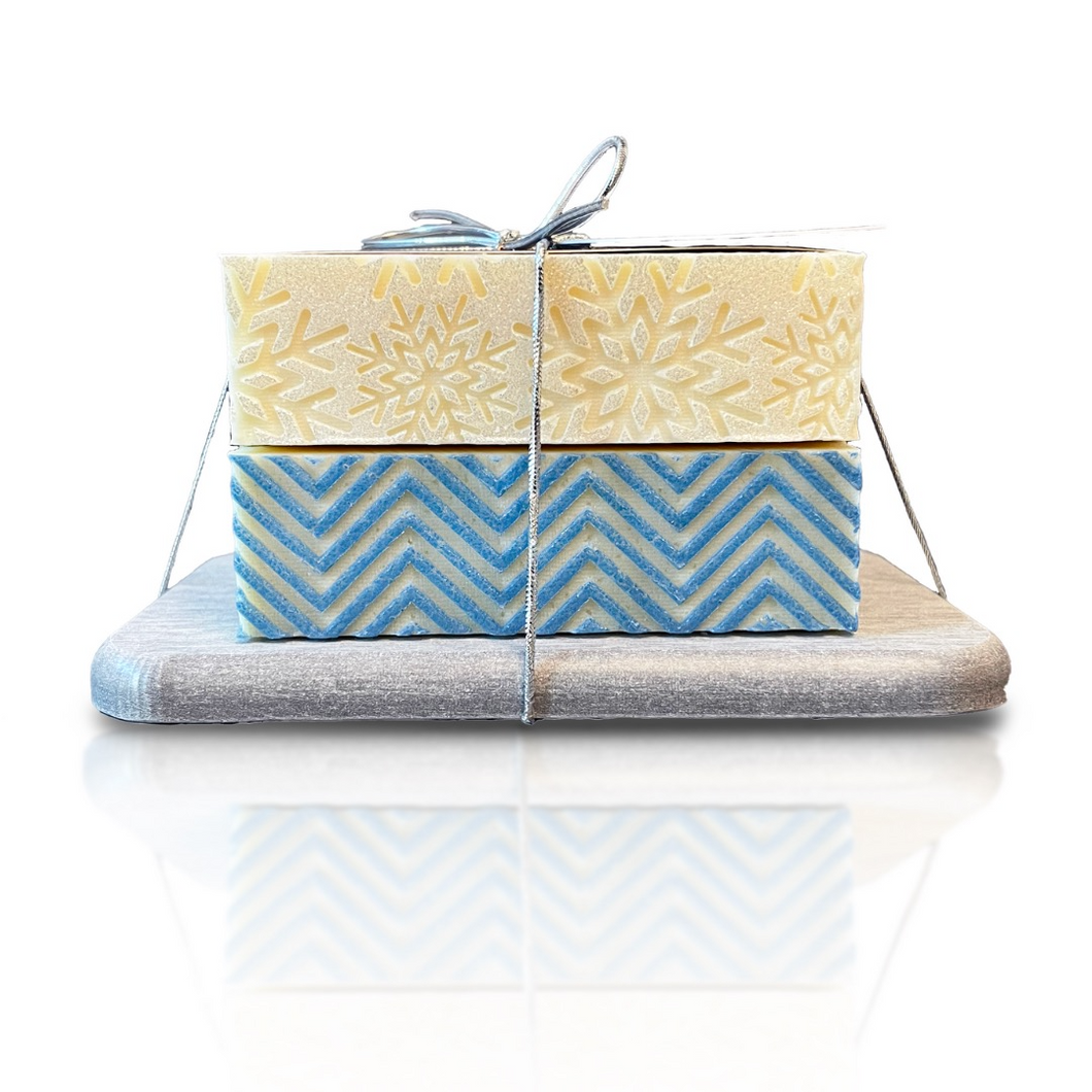 Wonderland Bundle