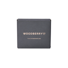 Load image into Gallery viewer, Winter Pine
