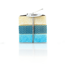 Load image into Gallery viewer, Winter Bundle
