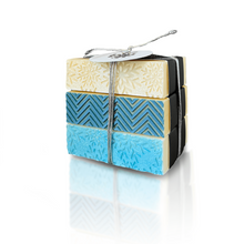 Load image into Gallery viewer, Winter Bundle
