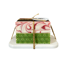 Load image into Gallery viewer, Candy Cane Bundle
